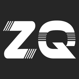 ZQendix